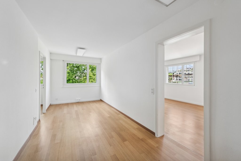 78m² bureau, photo 5 sur 10