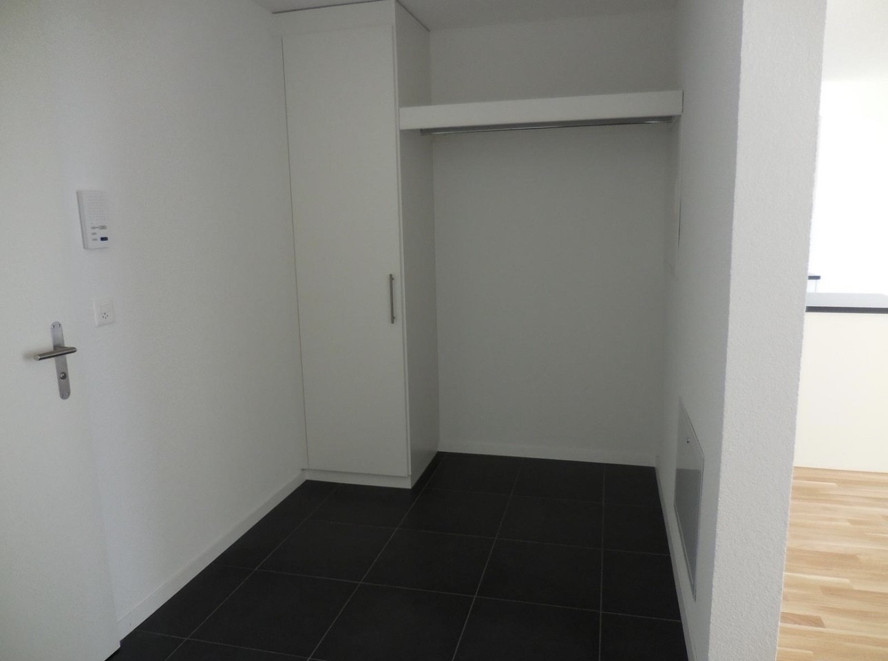 Appartement de 1 ½ pièces, photo 2 sur 6