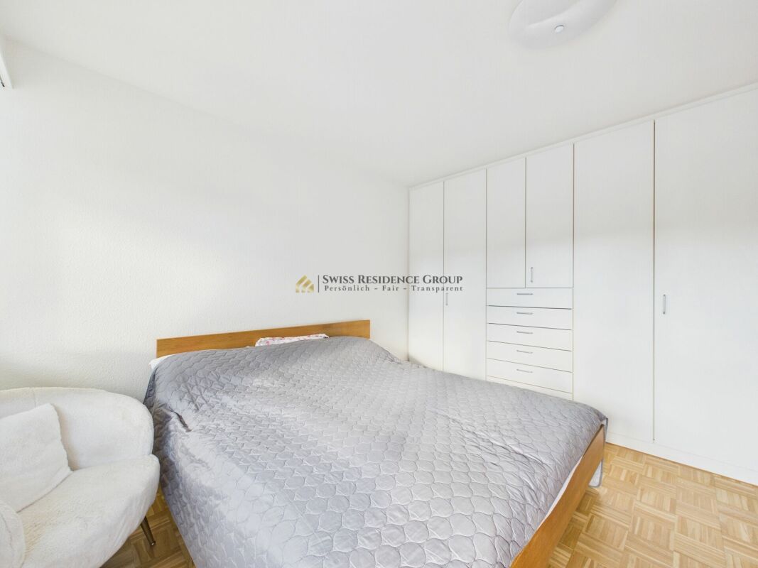 appartement de 2 pièces, photo 7 sur 10