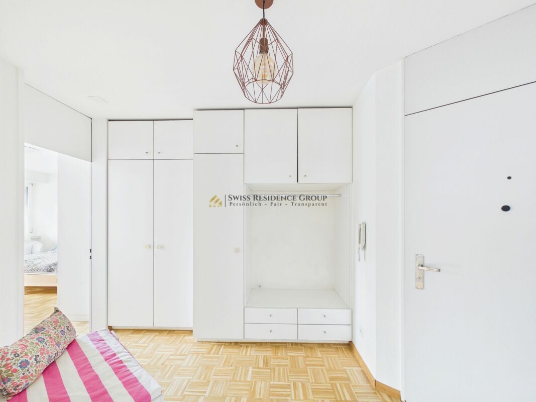 appartement de 2 pièces, photo 4 sur 10