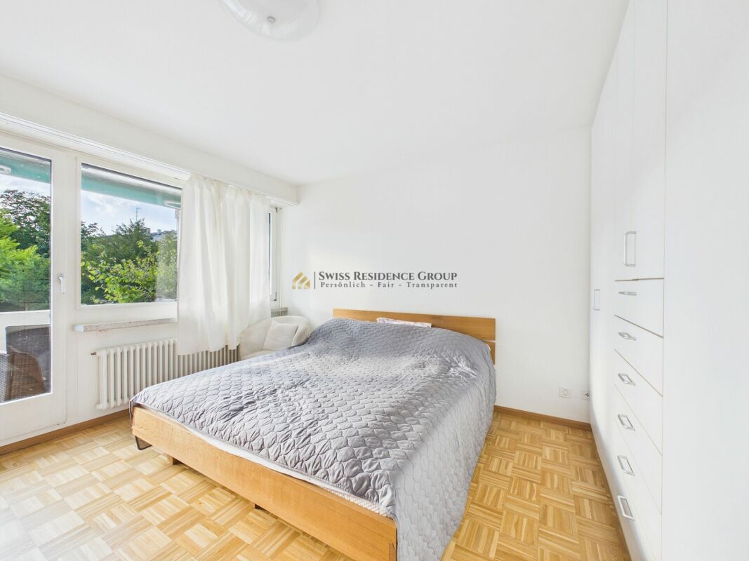 appartement de 2 pièces, photo 5 sur 10