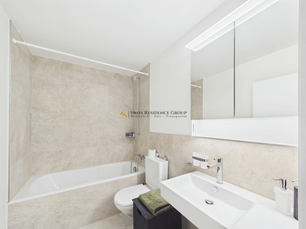appartement de 2 pièces, photo 8 sur 10