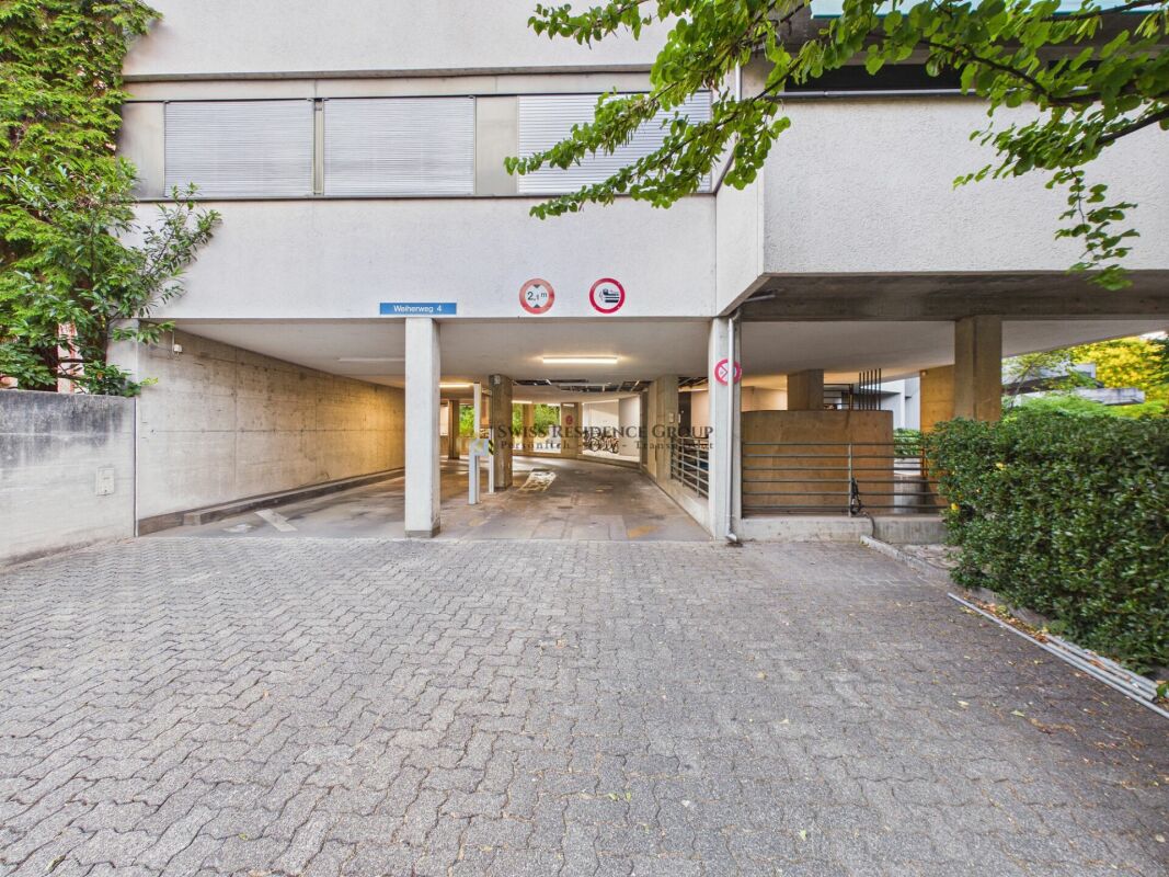 appartement de 2 pièces, photo 3 sur 10