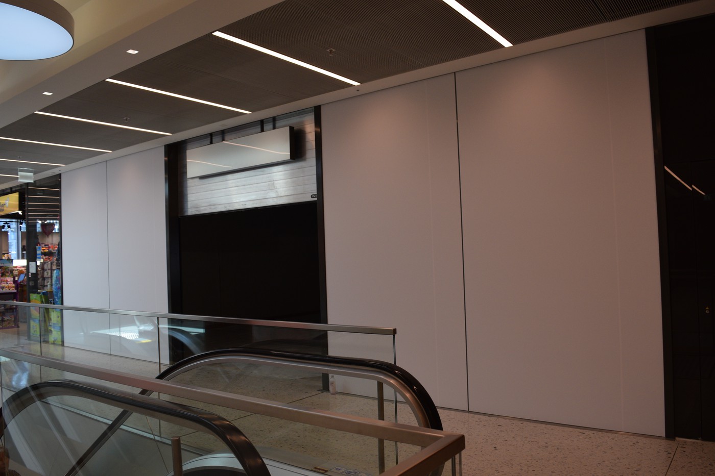 390m² shop, photo 5 sur 5