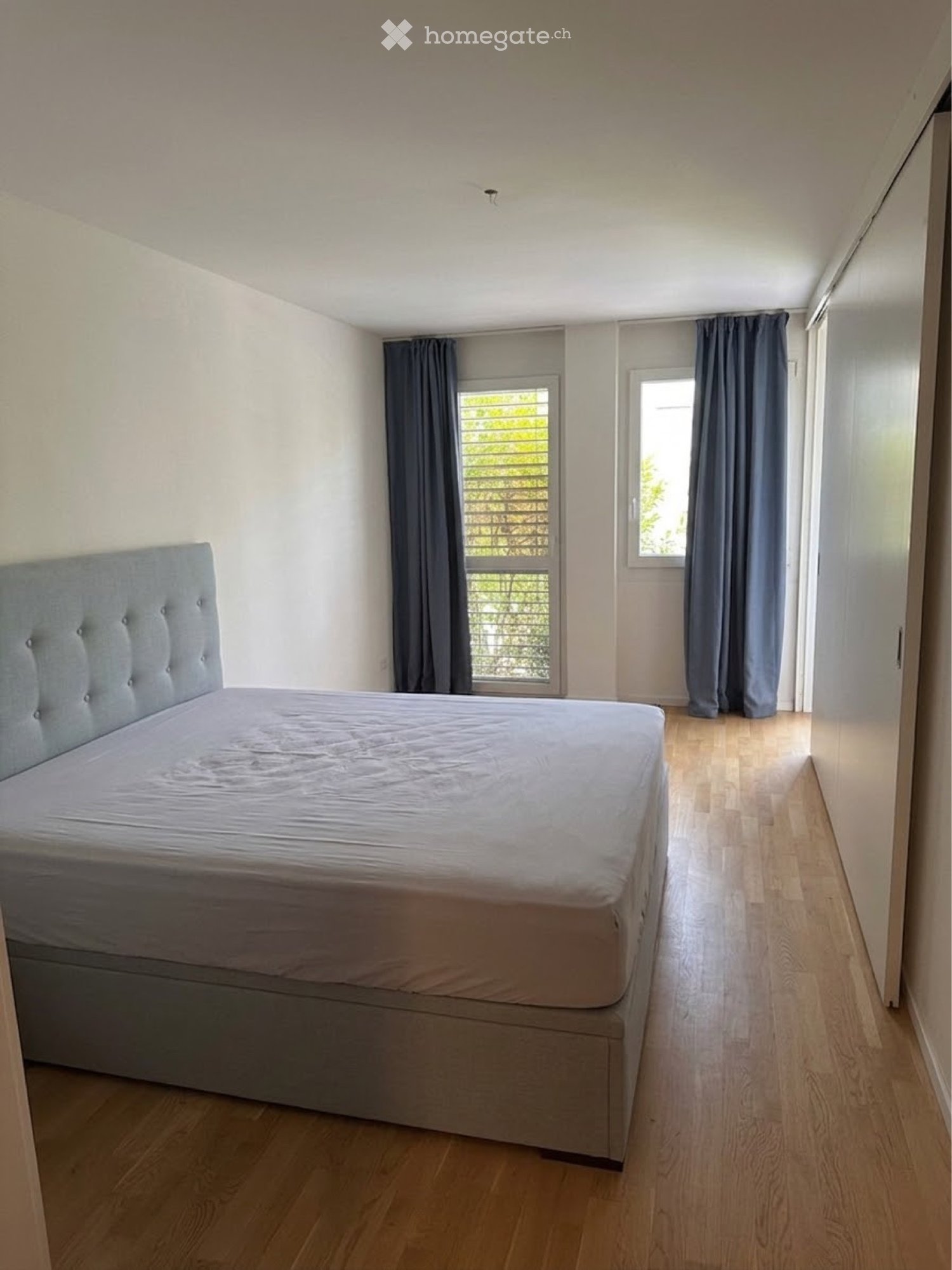 2 rooms apartment, photo 5 sur 5