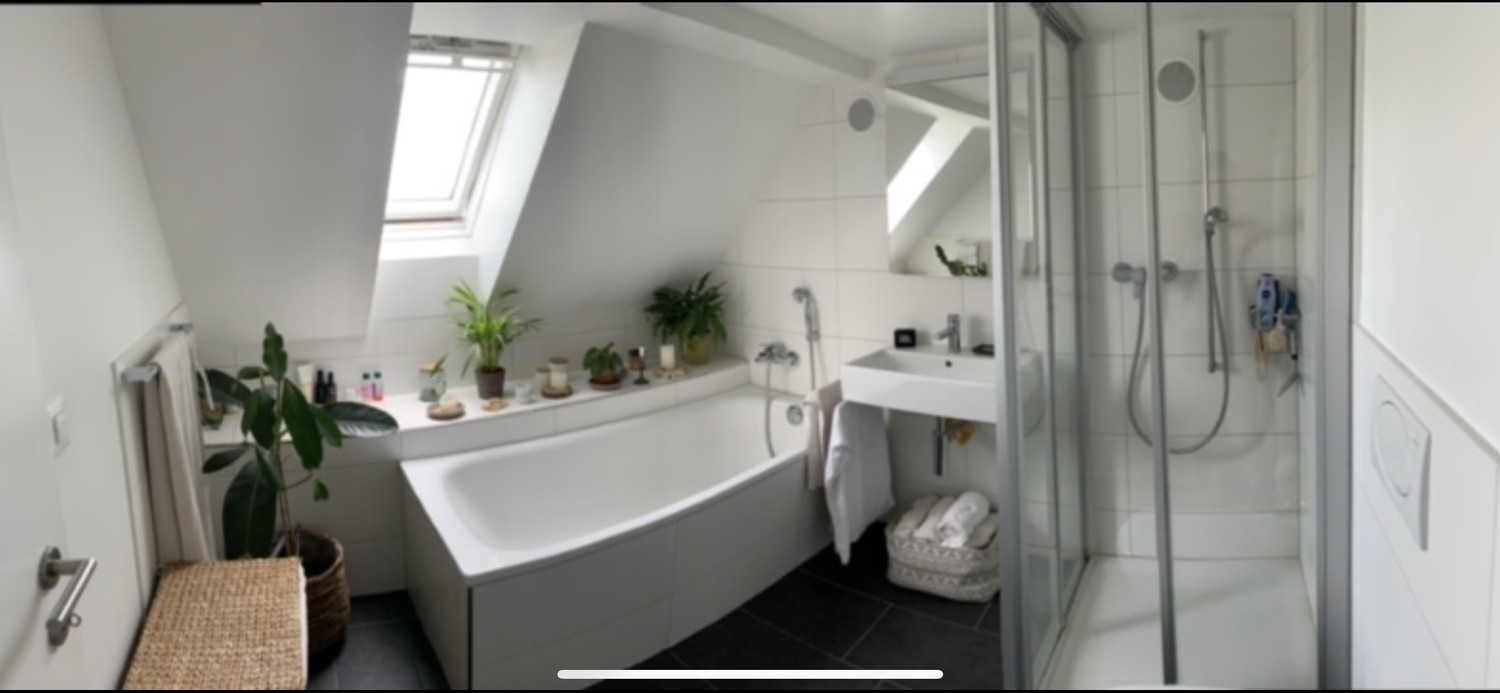 Appartement 1 pièce, photo 3 sur 4
