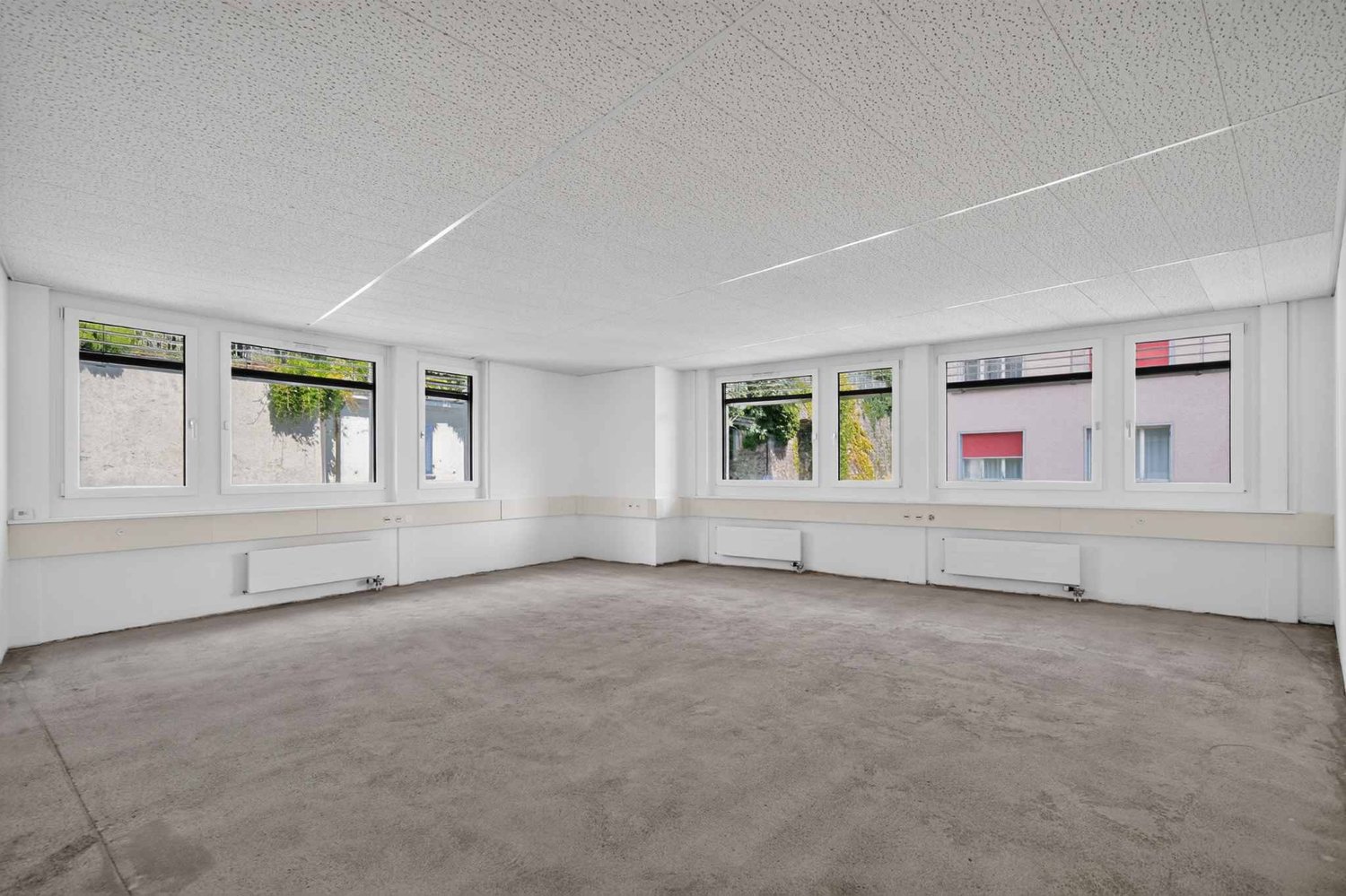 200m² office, photo 10 sur 10