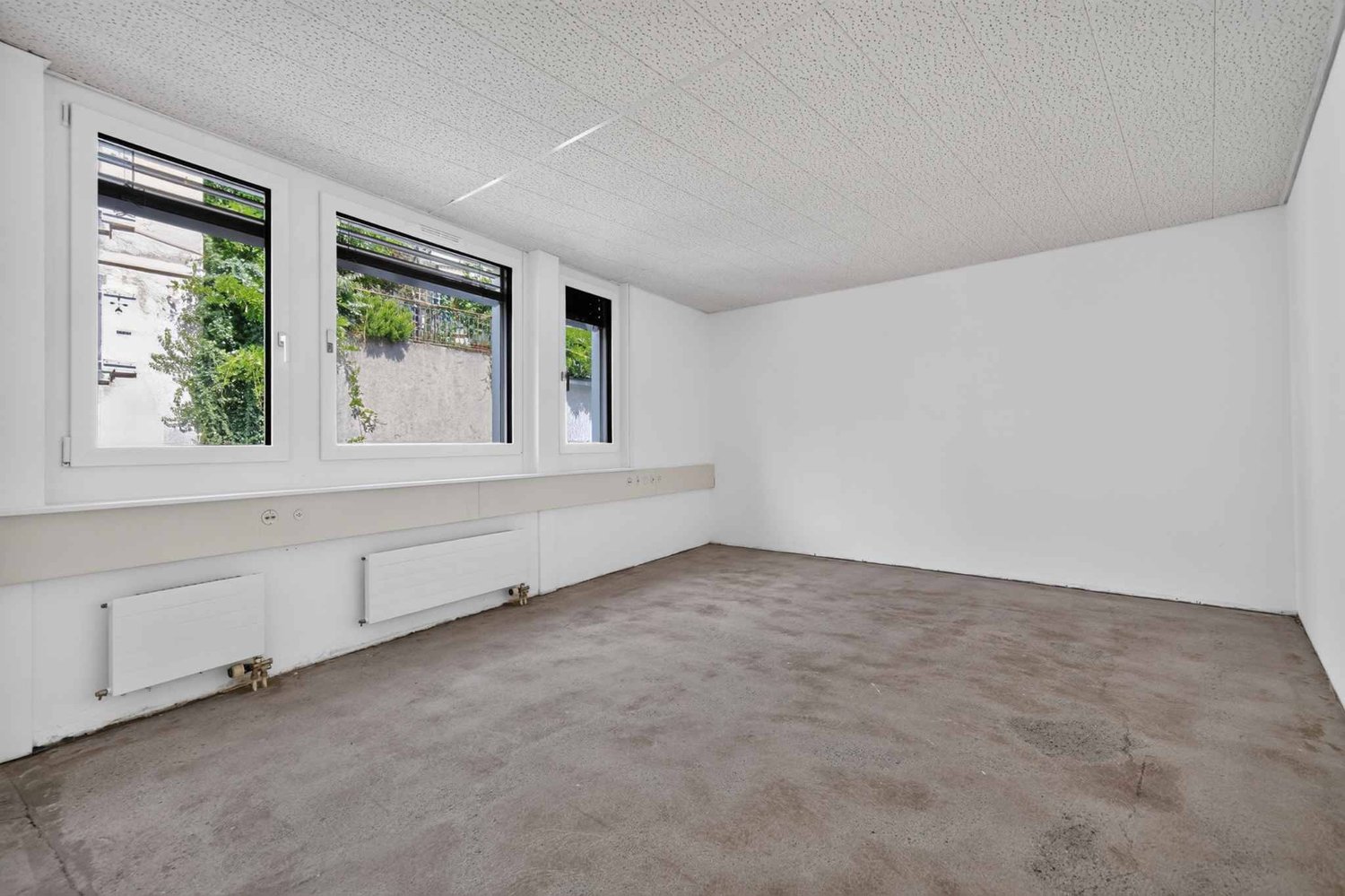 200m² office, photo 8 sur 10