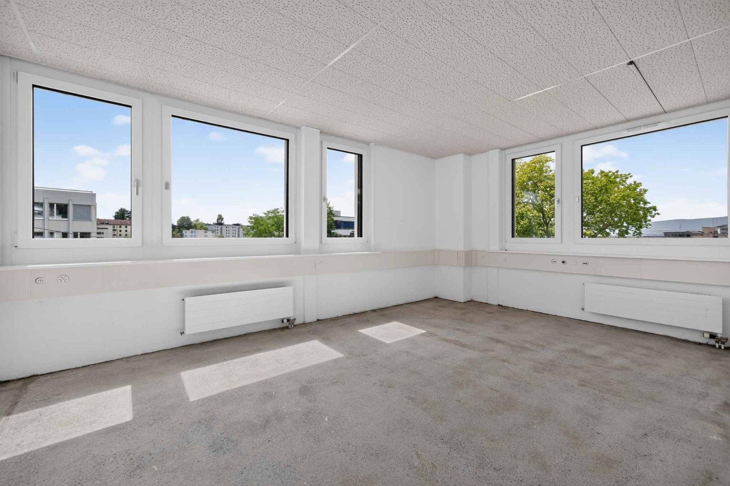 200m² office, photo 7 sur 10