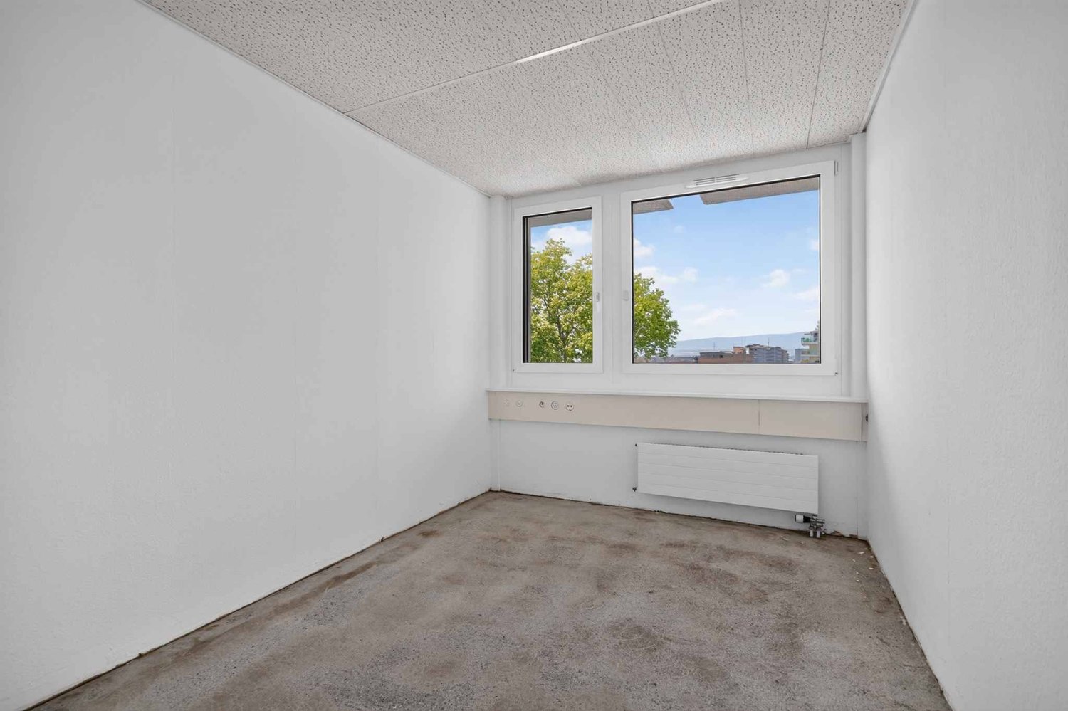 200m² office, photo 6 sur 10
