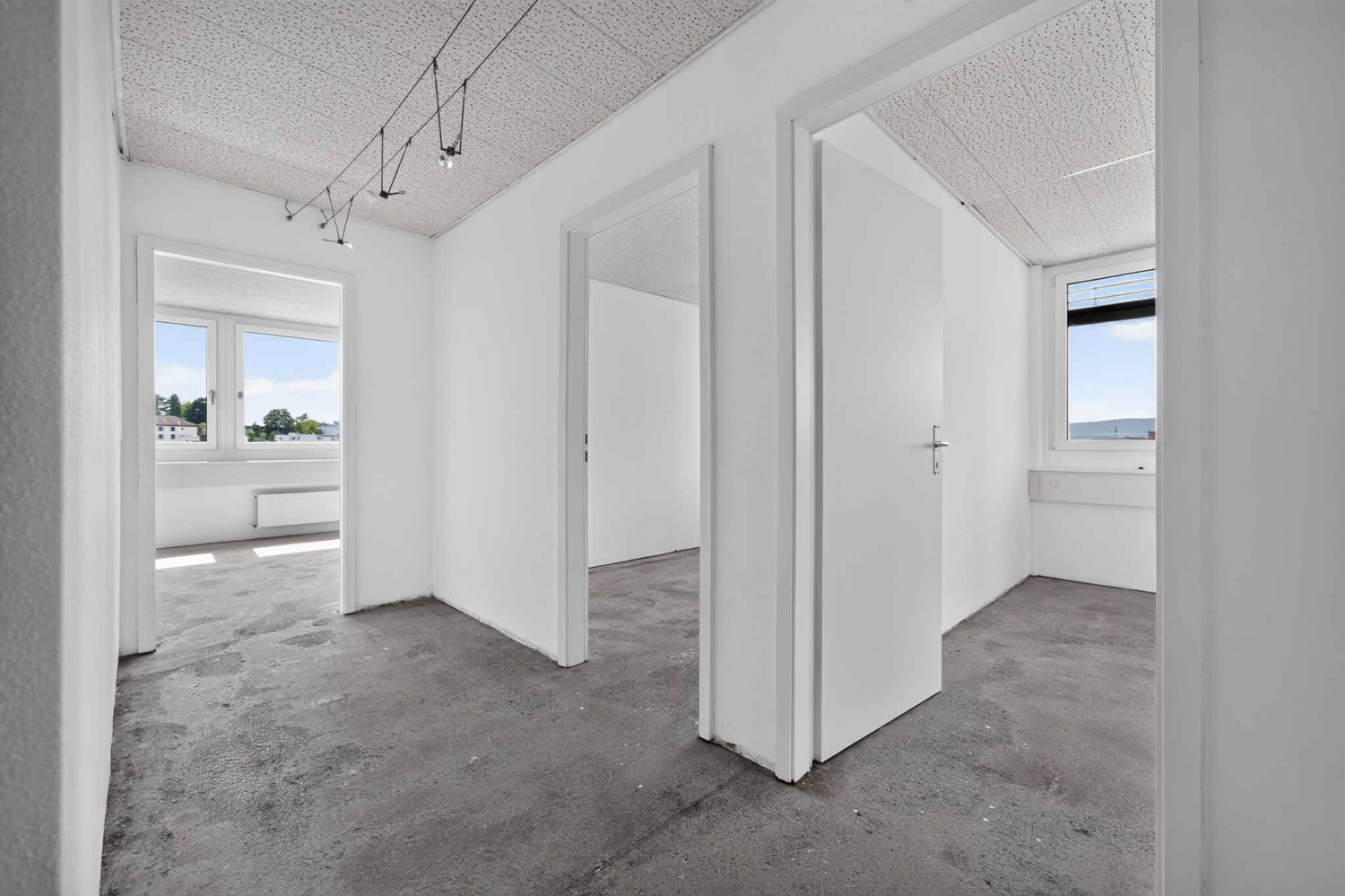 200m² office, photo 5 sur 10