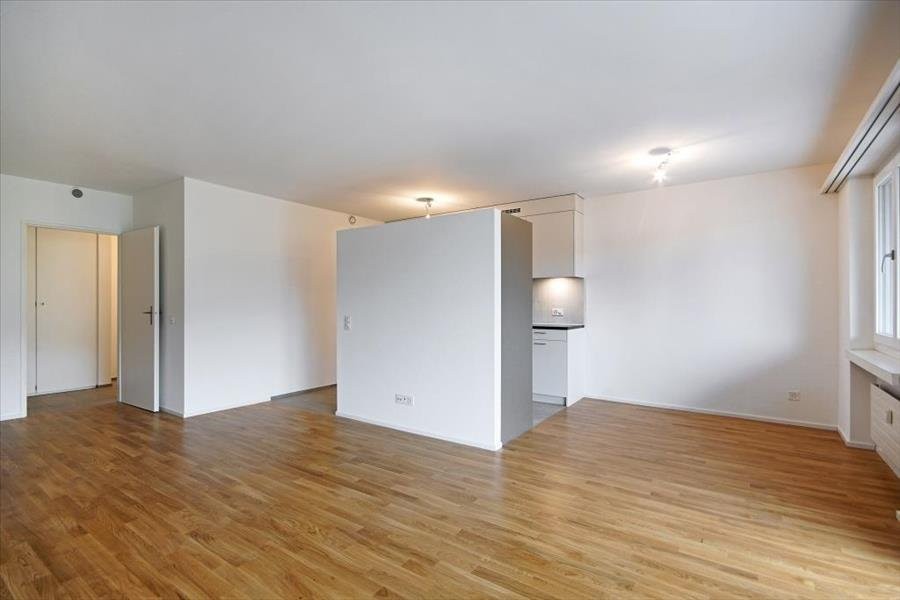Appartement 4 ½ pièces