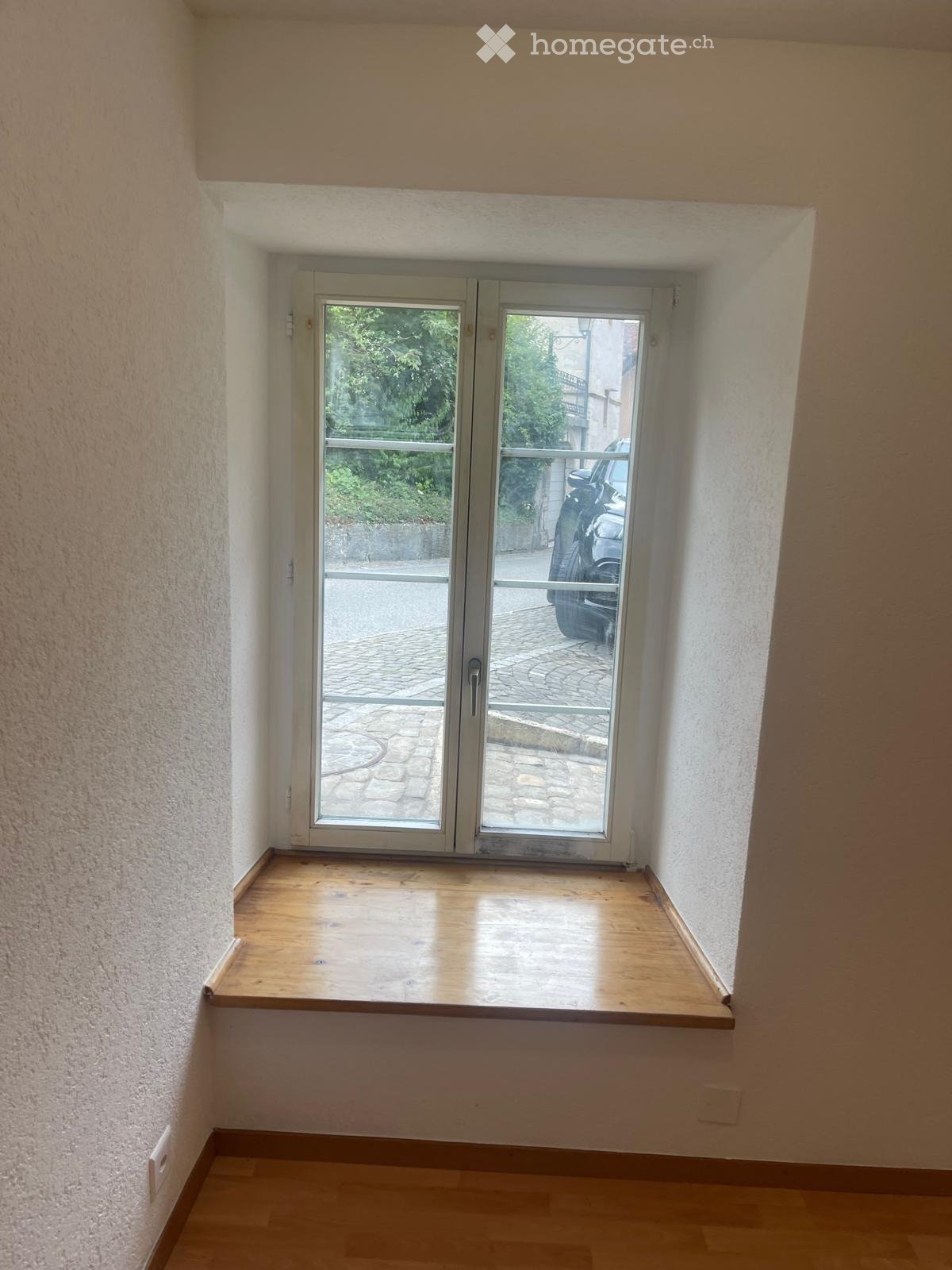 1 room apartment, photo 2 sur 5
