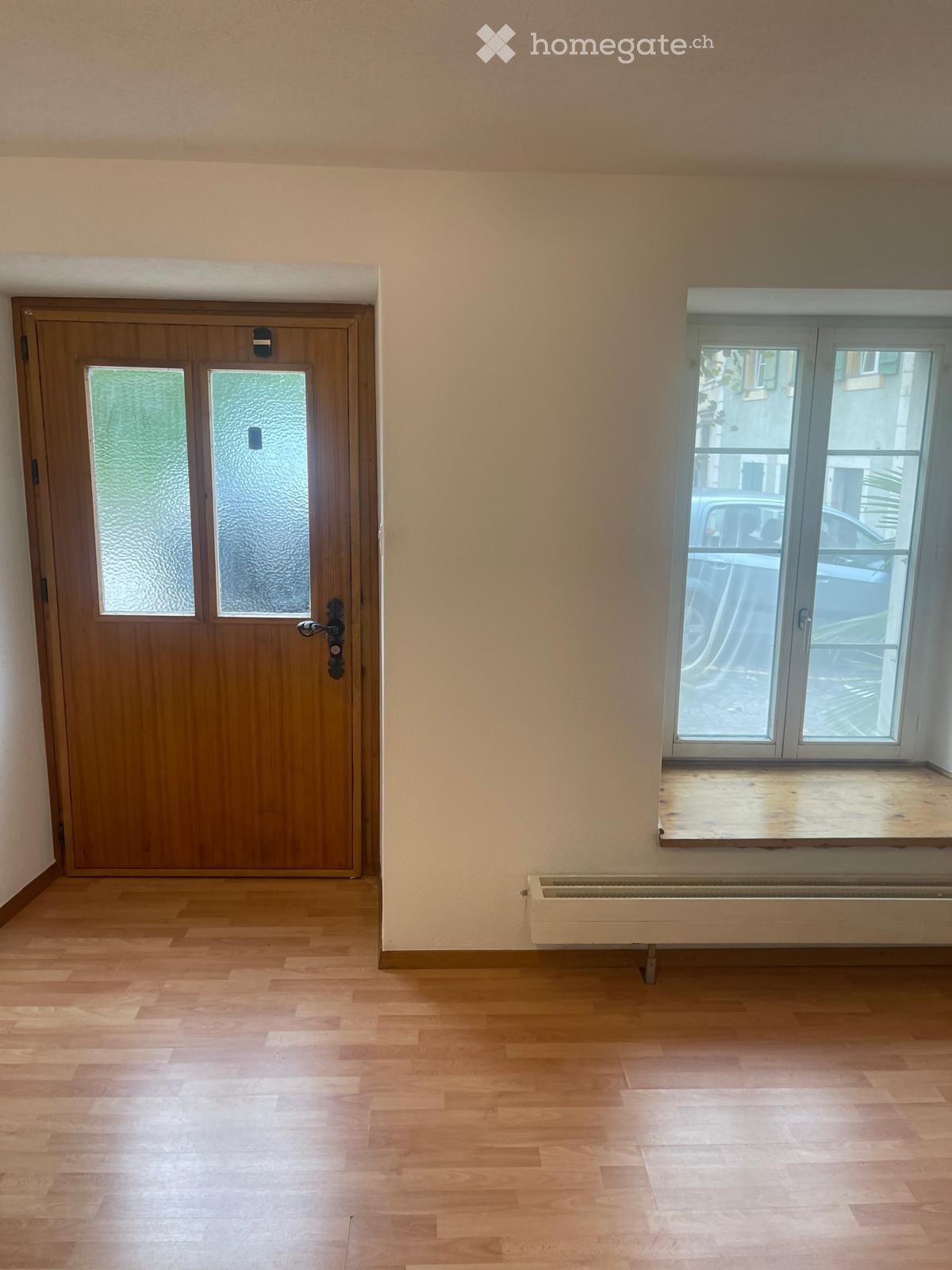 1 room apartment, photo 5 sur 5