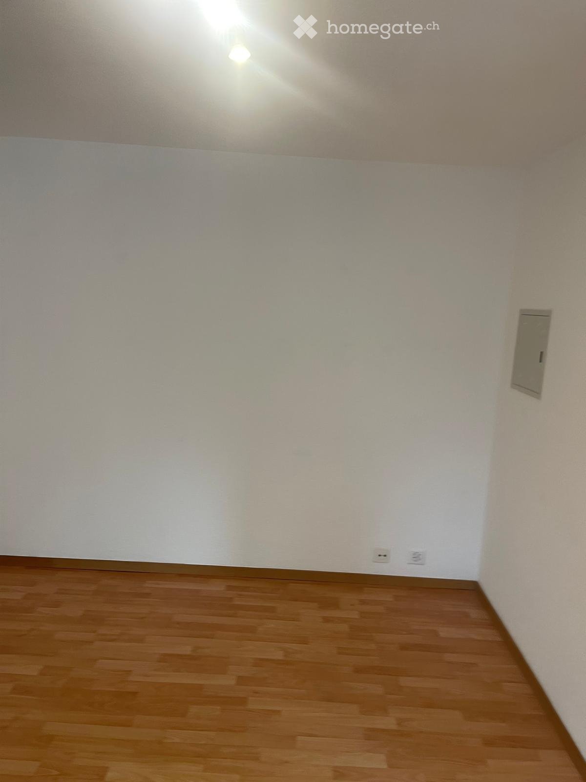 1 room apartment, photo 3 sur 5