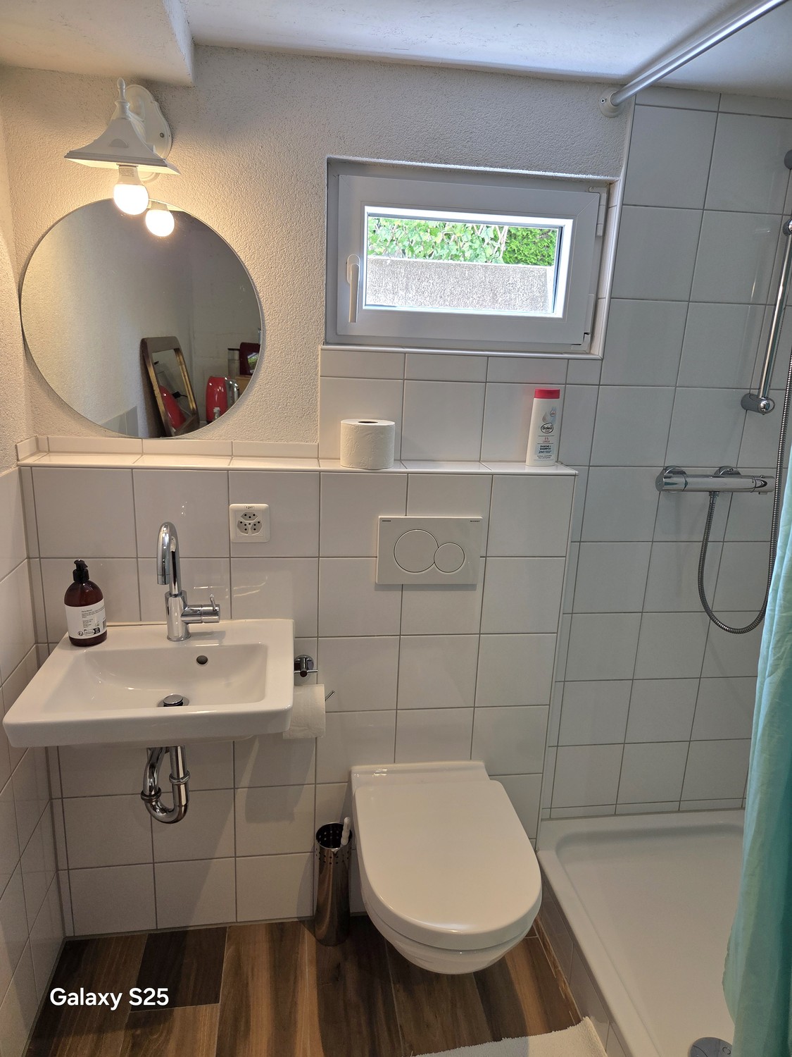 Appartement d'une pièce, photo 7 sur 7