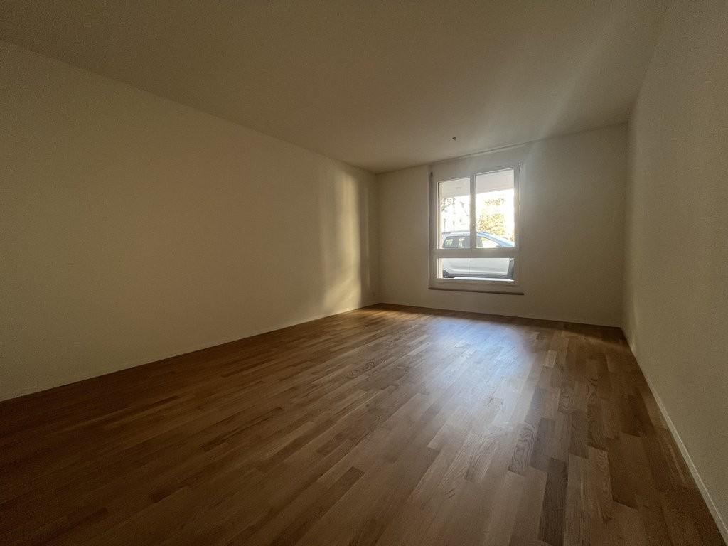 3 ½ pièces appartement