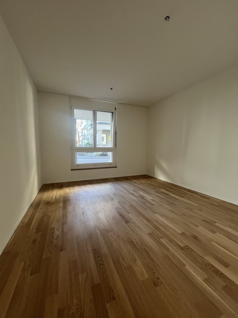 3 ½ pièces appartement