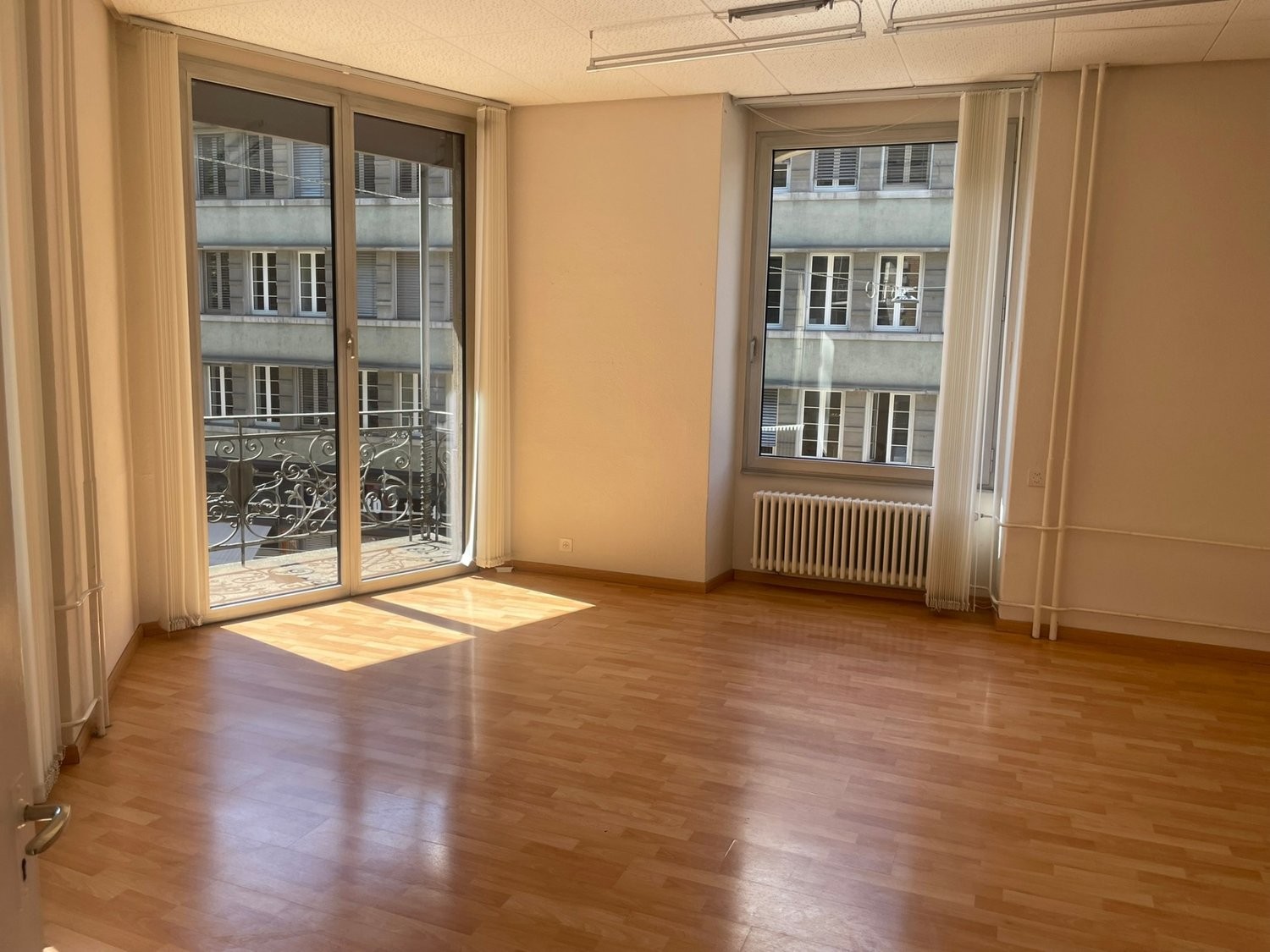 Bureau de 106m², photo 5 sur 10