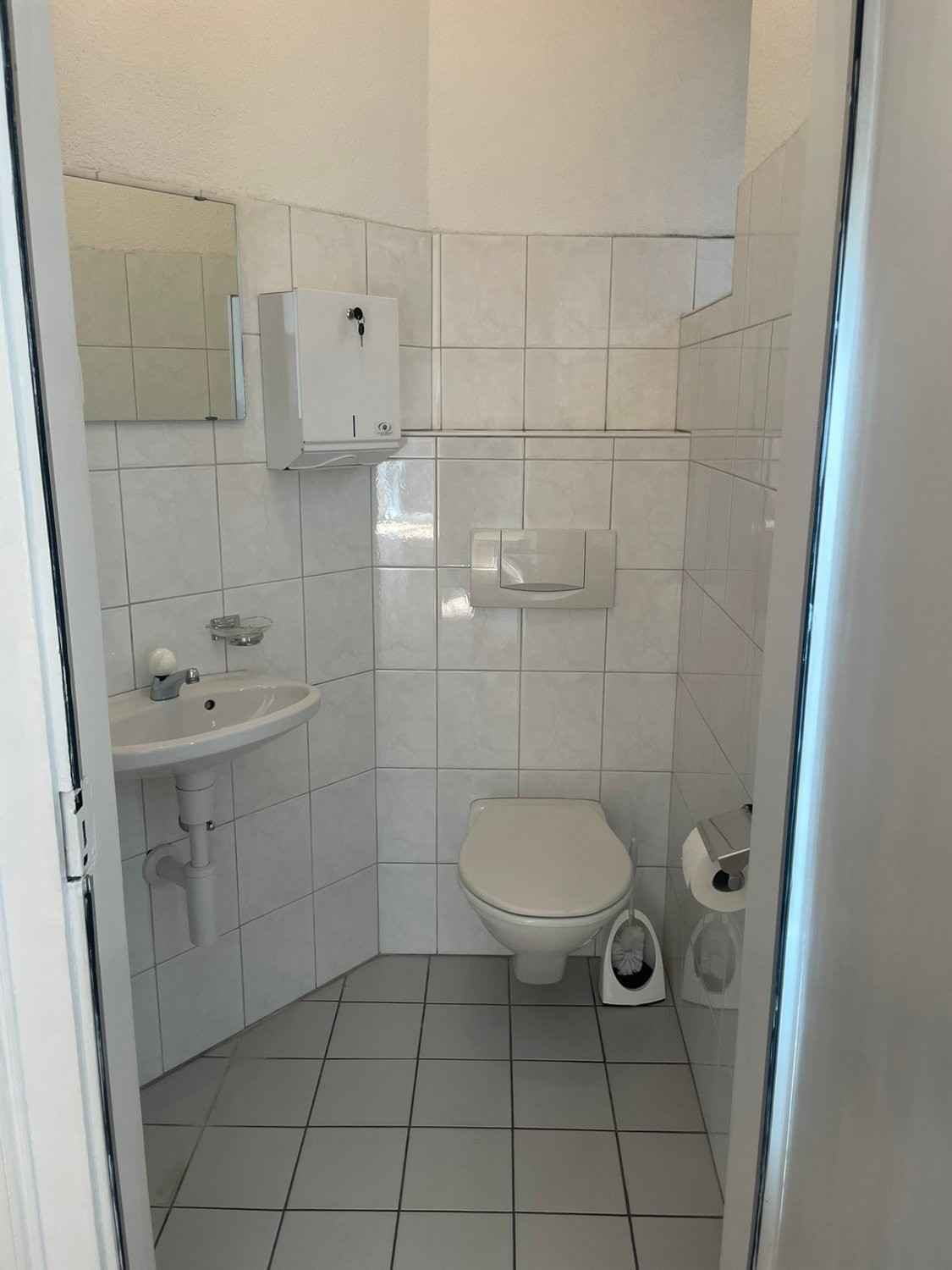 Bureau de 106m², photo 6 sur 10