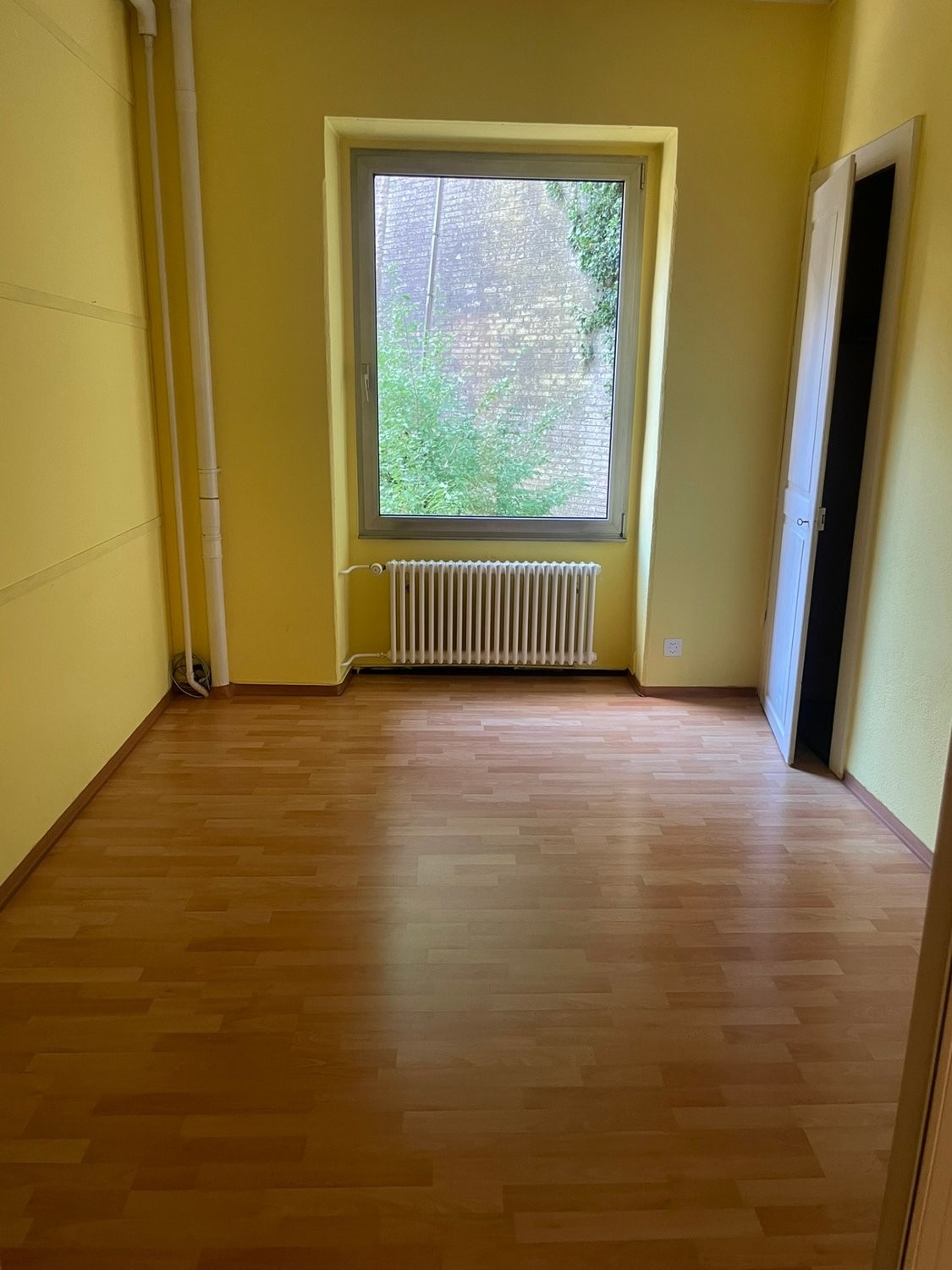 Bureau de 106m², photo 8 sur 10