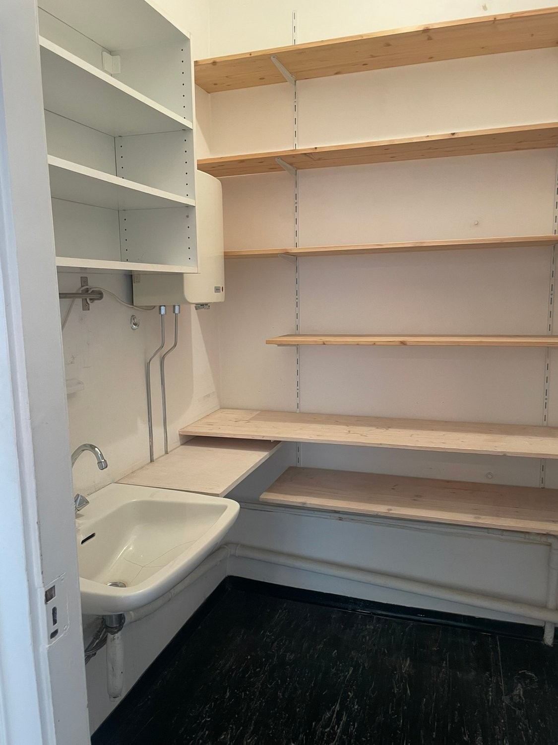 Bureau de 106m², photo 9 sur 10