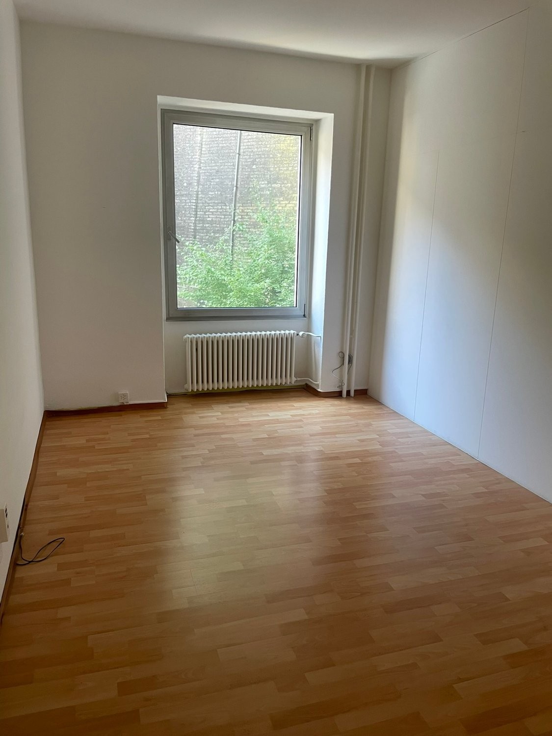 Bureau de 106m², photo 7 sur 10