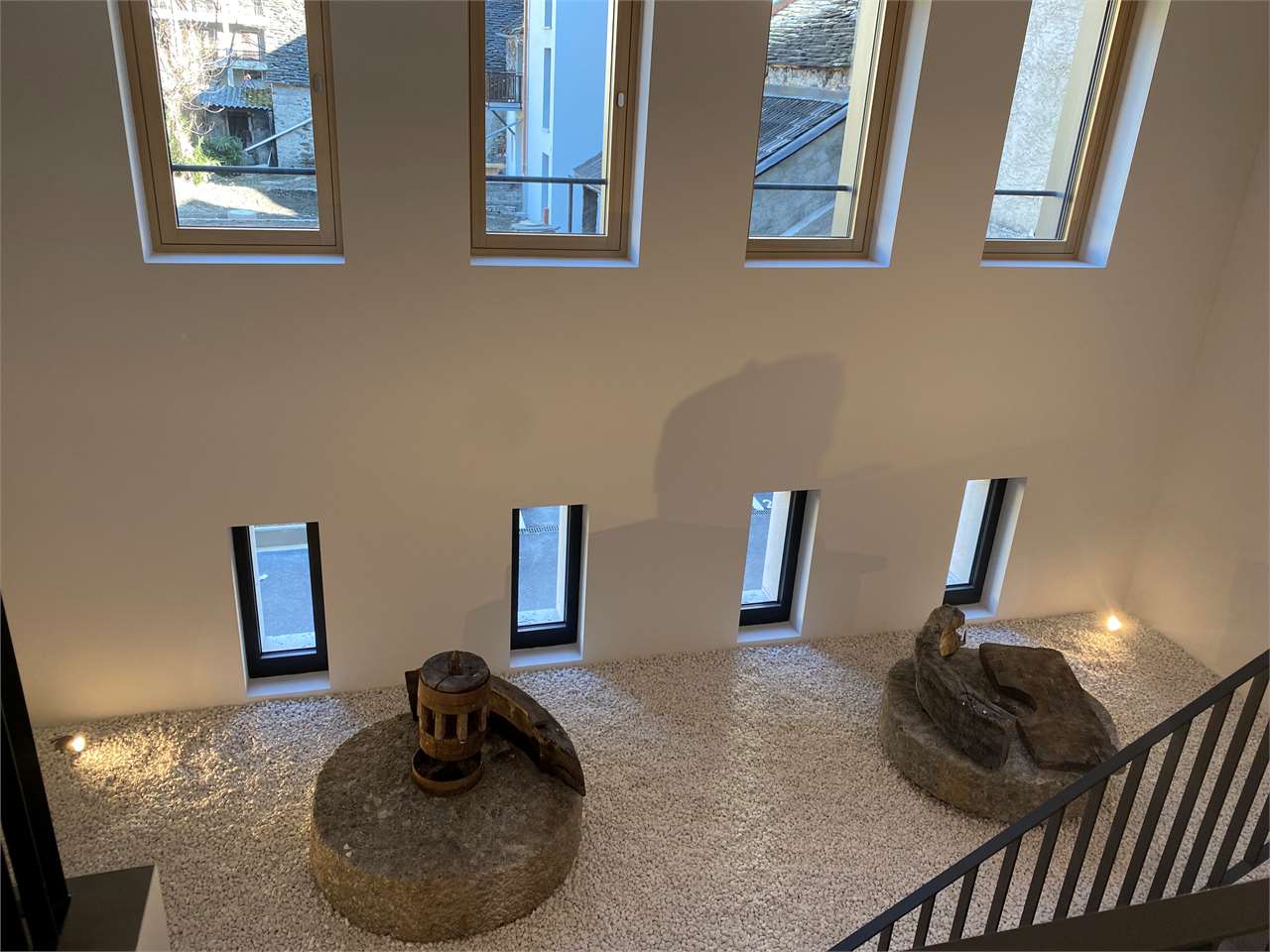 Appartement de 3 ½ pièces, photo 9 sur 9