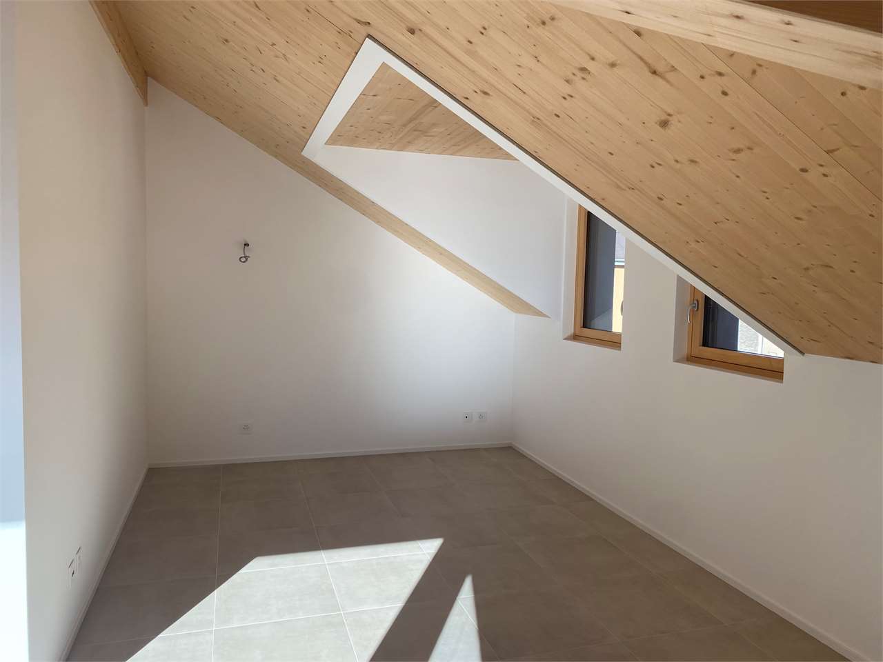 Appartement de 3 ½ pièces, photo 6 sur 9
