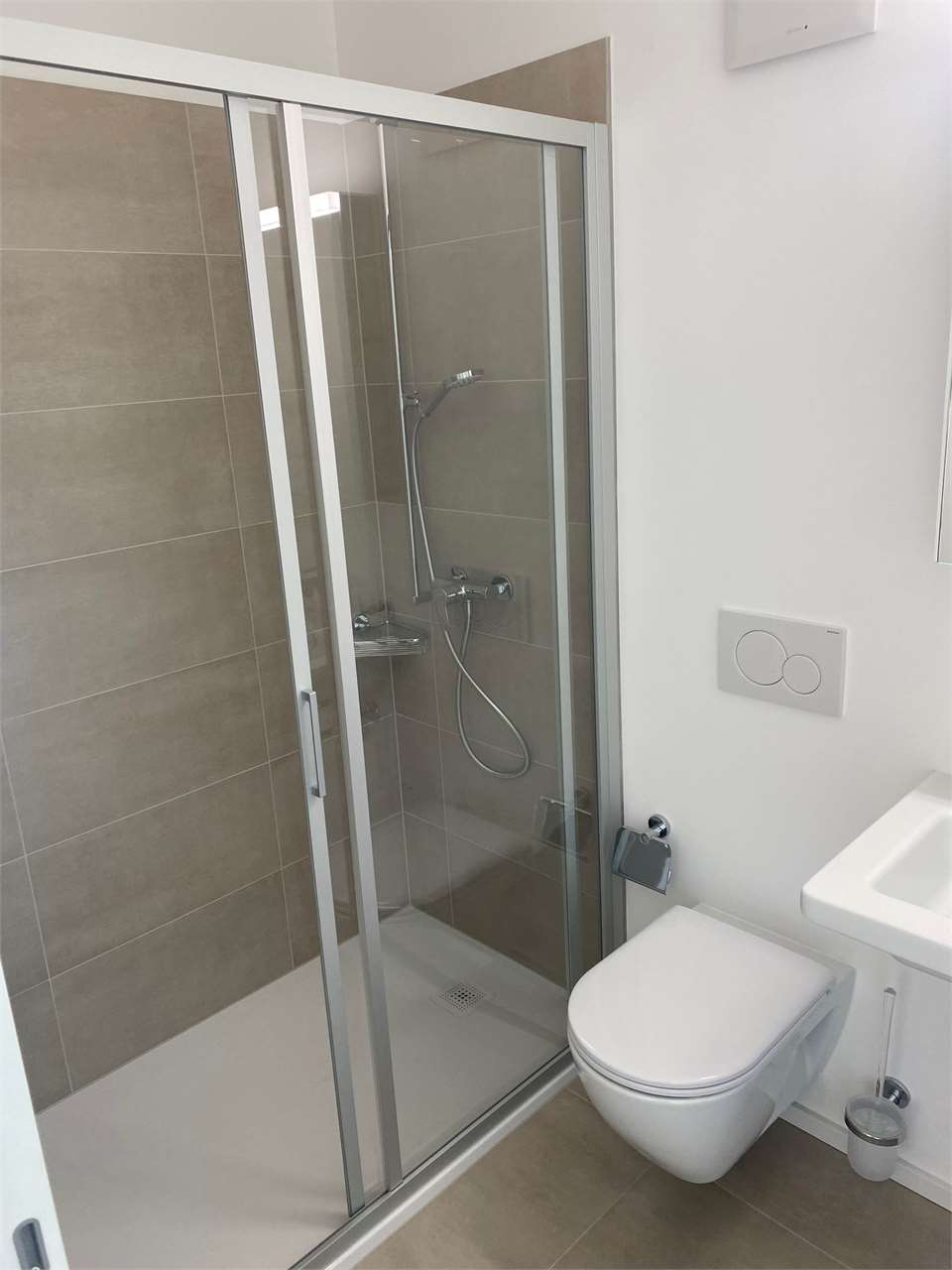 Appartement de 3 ½ pièces, photo 7 sur 9