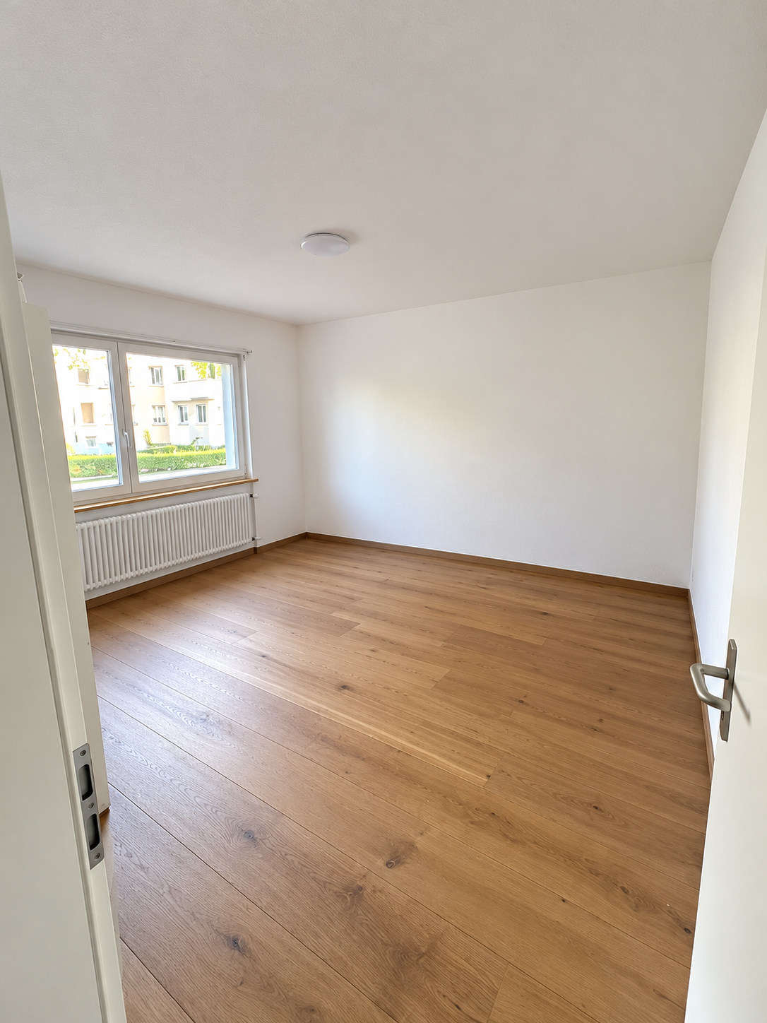 2 ½ rooms attic flat, photo 5 sur 9