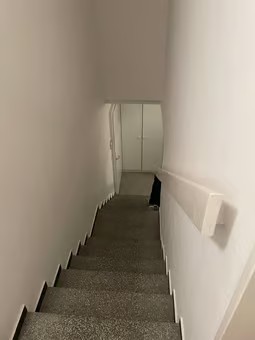 Appartement de 2 ½ pièces, photo 6 sur 7