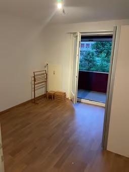 Appartement de 2 ½ pièces, photo 4 sur 7