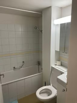 Appartement de 2 ½ pièces, photo 5 sur 7