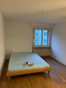 Appartement de 2 ½ pièces, photo 3 sur 7