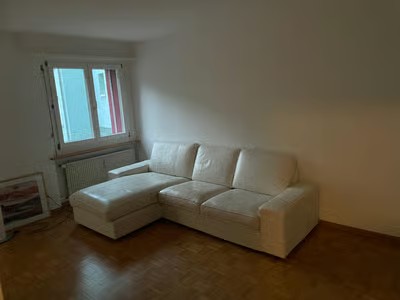 Appartement de 2 ½ pièces, photo 2 sur 7