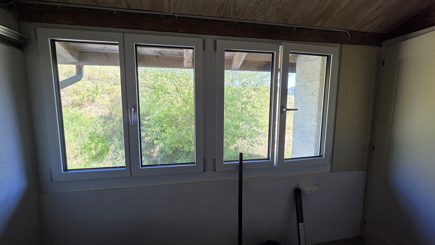 15m² commercial, photo 5 sur 5