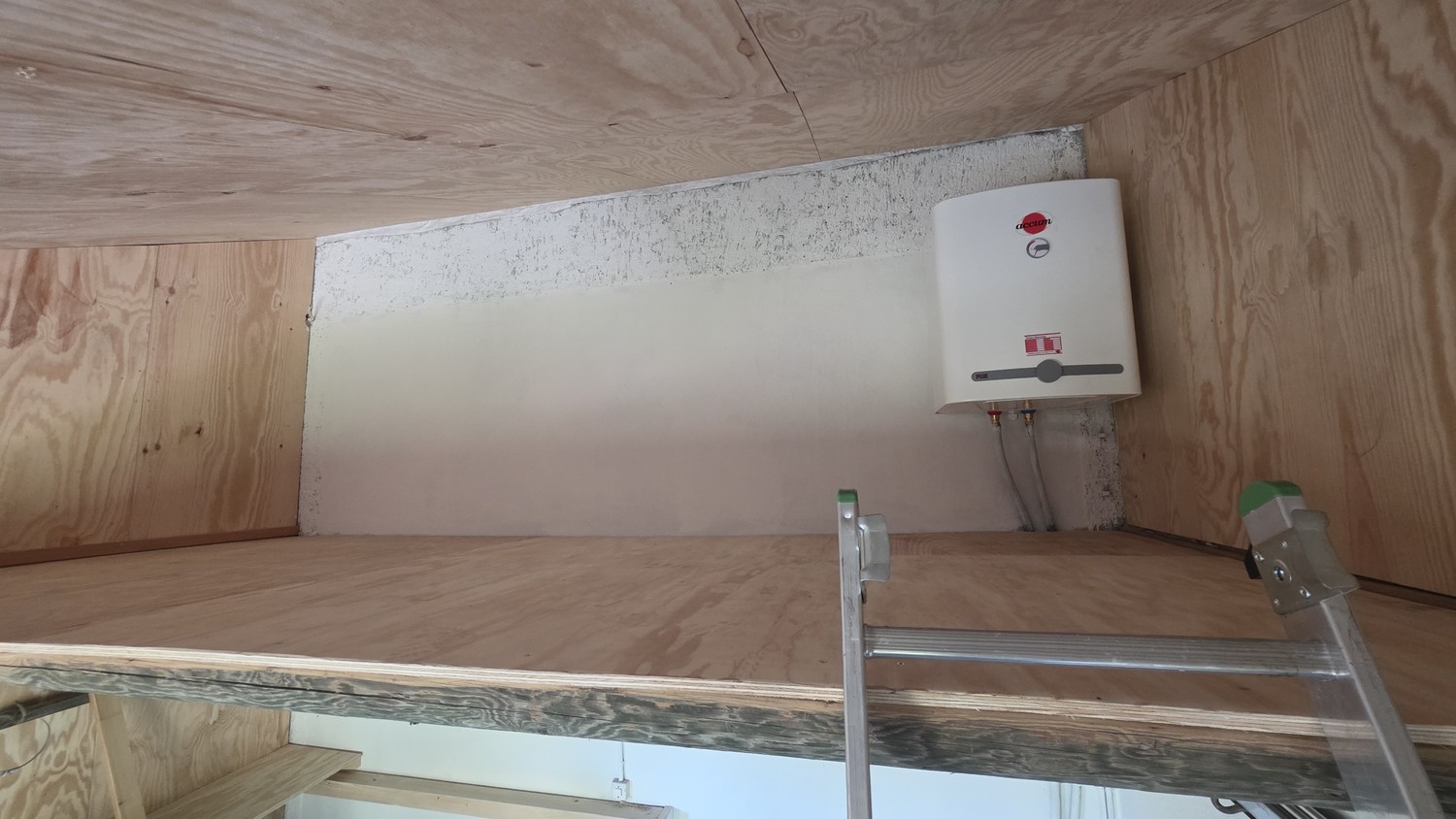 15m² commercial, photo 4 sur 5