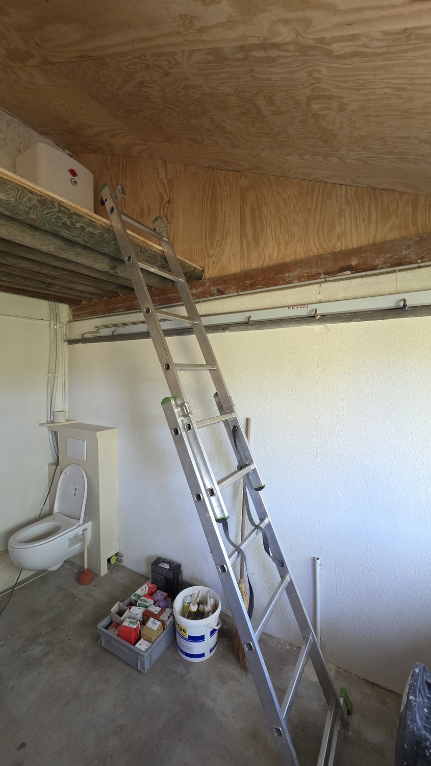 15m² commercial, photo 3 sur 5