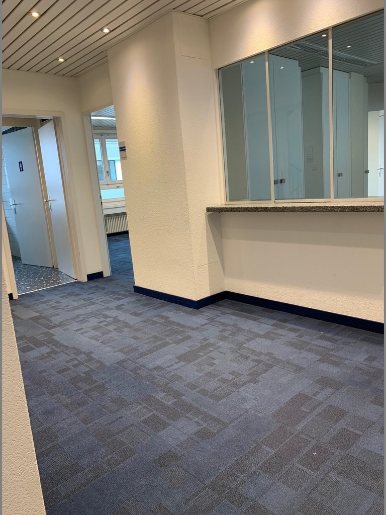 242m² de bureaux","description":"À louer immédiatement ou à convenir, dans un emplacement privilégié au Seefeld, de lumineux locaux commerciaux au 4ème étage. Les locaux sont idéaux pour les petites entreprises ou les start-ups en raison d'un loyer imbattable ainsi que de possibilités de contrats fl