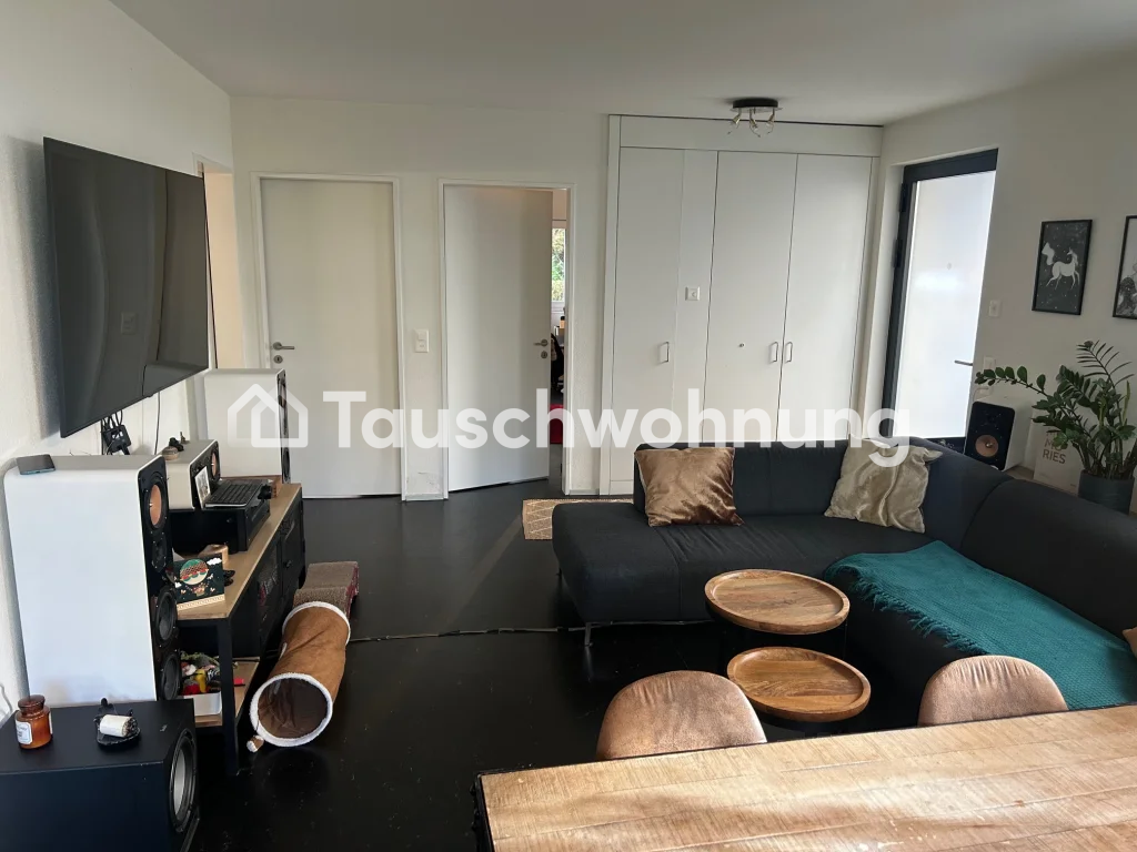 3 pièces appartement, photo 3 sur 6