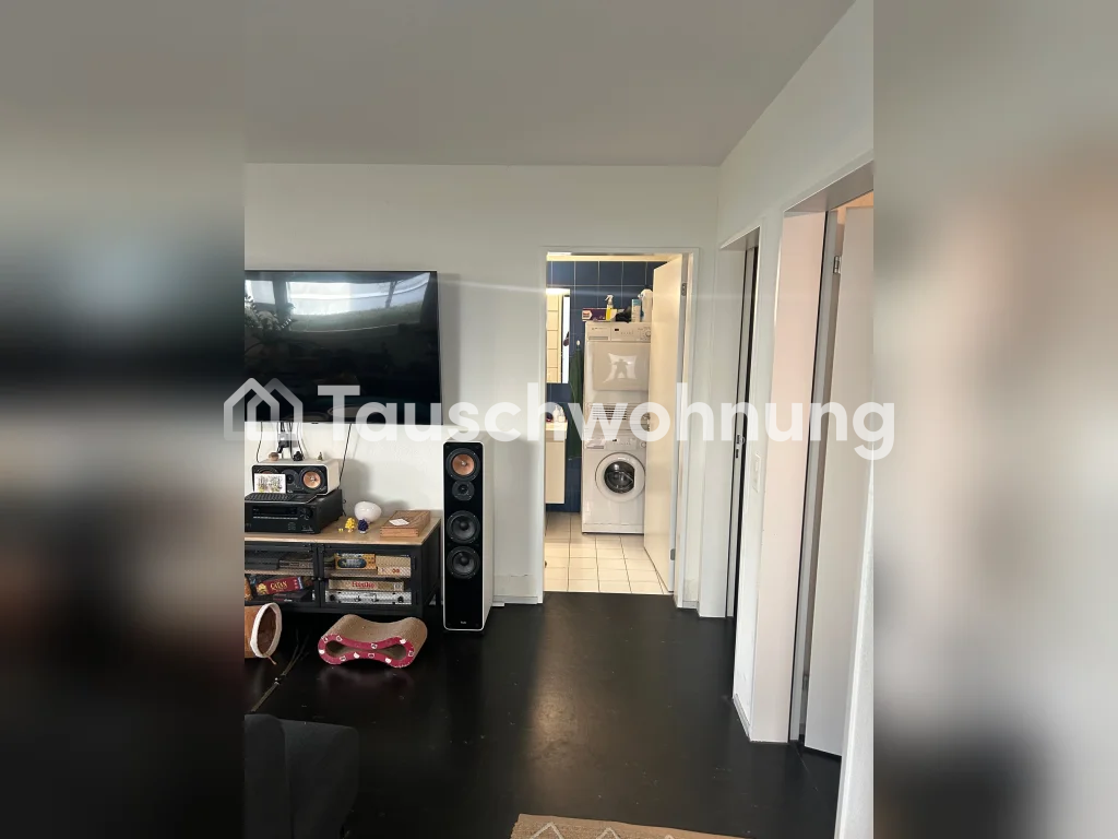 3 pièces appartement, photo 4 sur 6