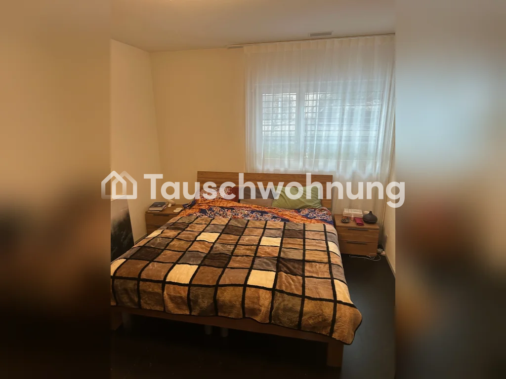 3 pièces appartement, photo 6 sur 6