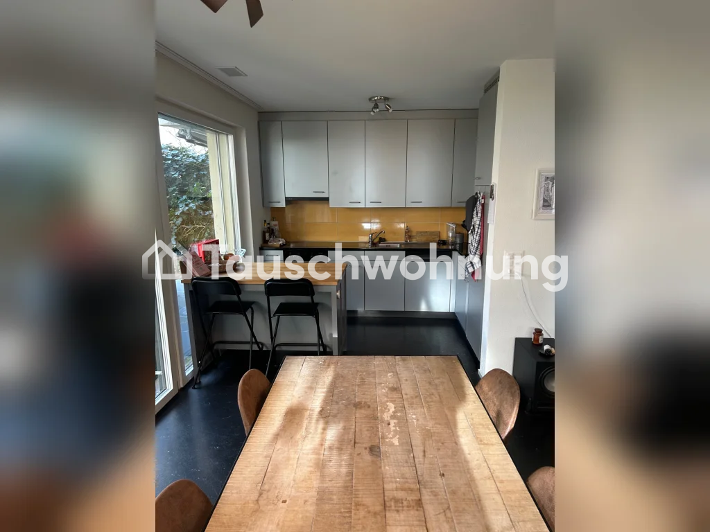 3 pièces appartement, photo 2 sur 6
