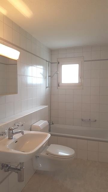 Appartement de 2 ½ pièces, photo 4 sur 7