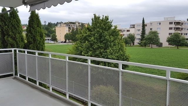 Appartement de 2 ½ pièces, photo 7 sur 7