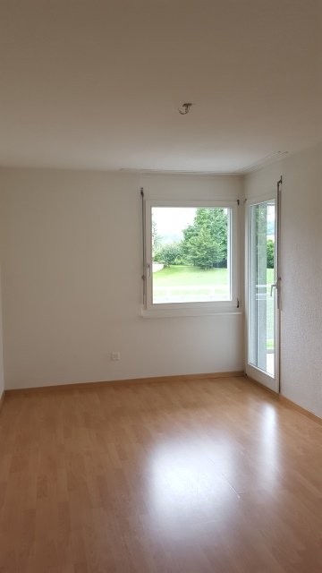 Appartement de 2 ½ pièces, photo 6 sur 7
