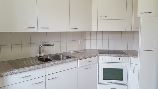 Appartement de 2 ½ pièces, photo 3 sur 7