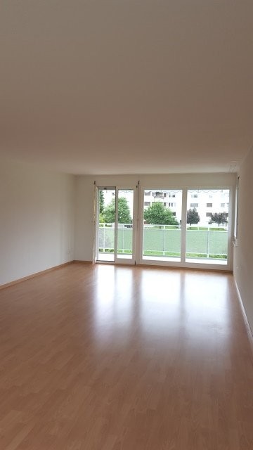 Appartement de 2 ½ pièces, photo 1 sur 7