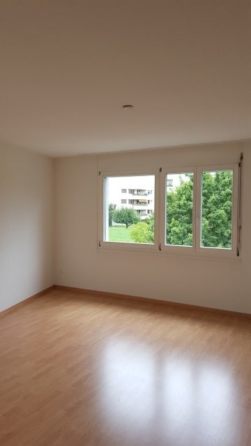 Appartement de 2 ½ pièces, photo 5 sur 7